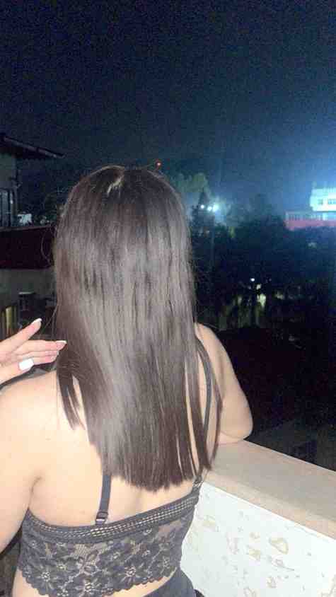 Taniya